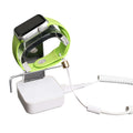 High Quality Anti-theft Alarm Burglar Alarm Bracelet for Smart Watch, Anti-theft Alarm