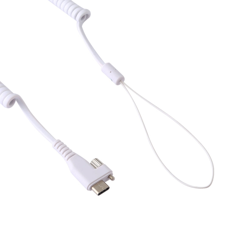 High Quality Anti-theft Alarm Burglar Alarm Bracelet for Smart Watch, Anti-theft Alarm