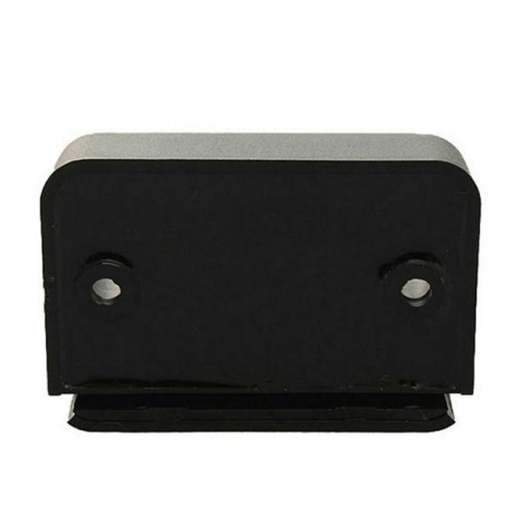 B708BK Waterproof Timer Digital Alarm Clock  for Motorcycle ATV, B708BK Waterproof Timer