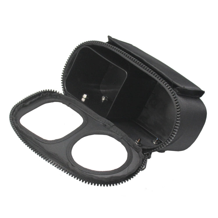 For Yamaha XMAX300/250 Motorcycle Modification Accessories Storage Drink Cup Holder