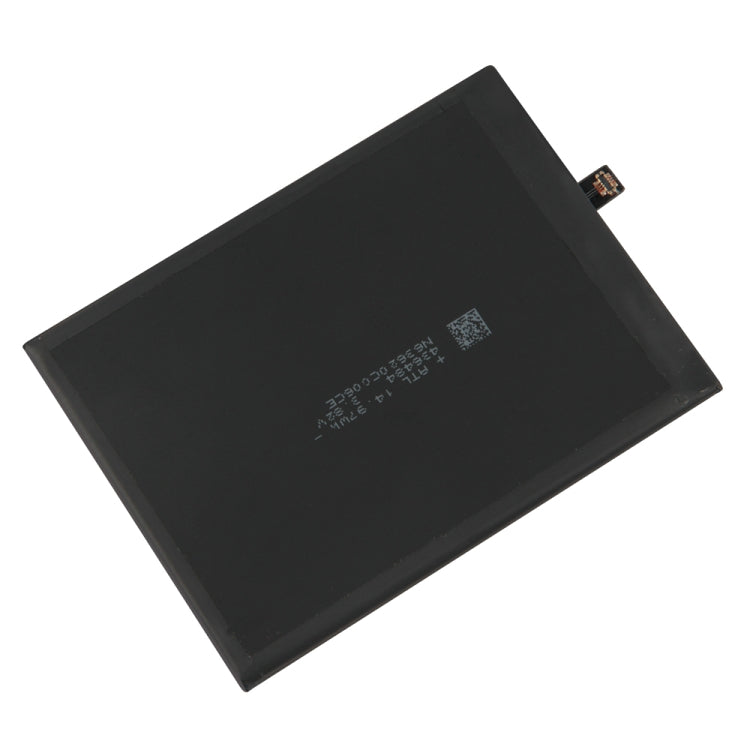 HB446486ECW for Huawei P Smart Z Li-ion Polymer Battery, For Huawei P Smart Z