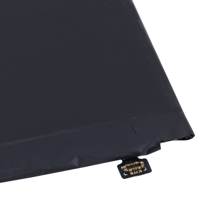 BM4J for Xiaomi Redmi Note 8 Pro Li-ion Polymer Battery, For Xiaomi Redmi Note 8 Pro