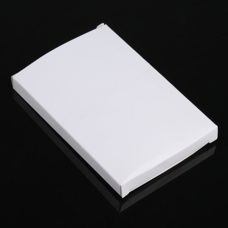 4000mAh HB376994ECW for Honor V9 / V8 Pro Li-Polymer Battery Replacement, For Honor V9