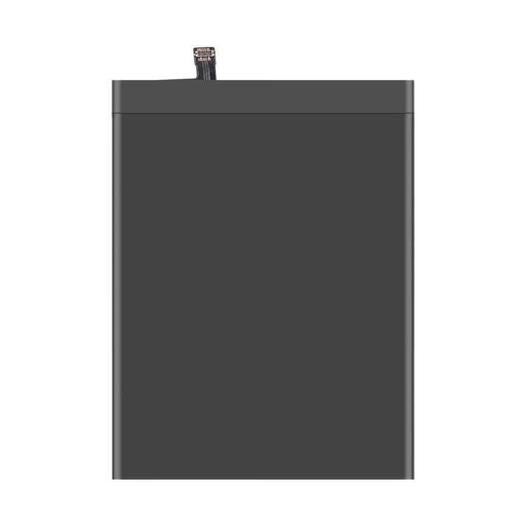 4000mAh HB396689ECW Li-Polymer Battery Replacement for Huawei Y7 Prime / Y7 2017 / Enjoy 7 Plus, For Huawei Y7 Prime