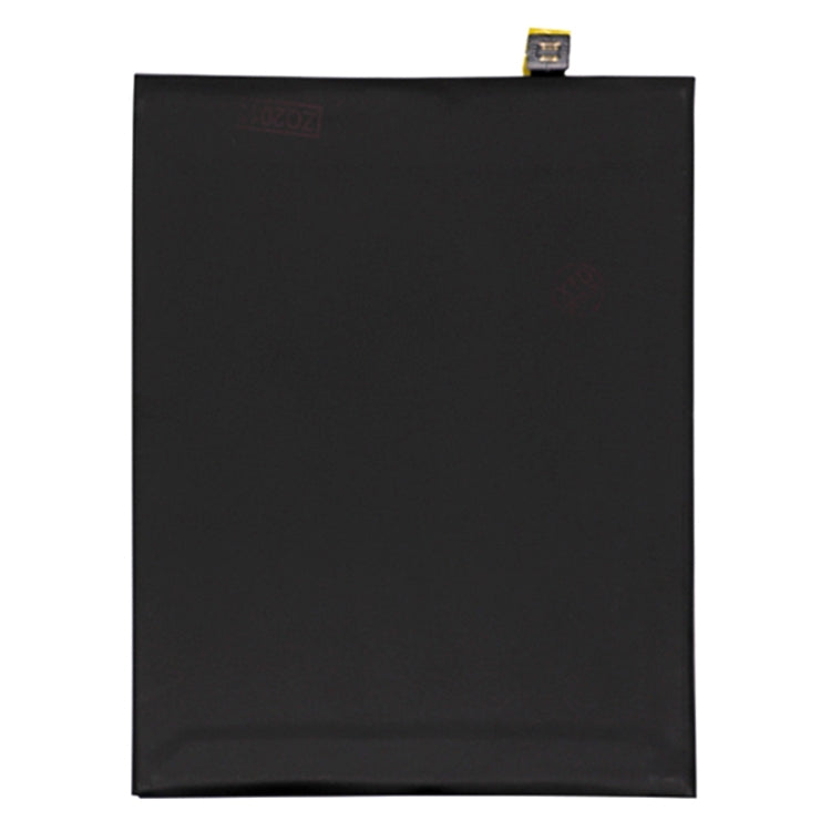 BM49 4760mAh for Xiaomi Mi Max Li-Polymer Battery, For Xiaomi Mi Max