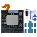 B2Q55100 Li-ion Polymer Battery for HTC U12+ / U12 Plus, For HTC U12+