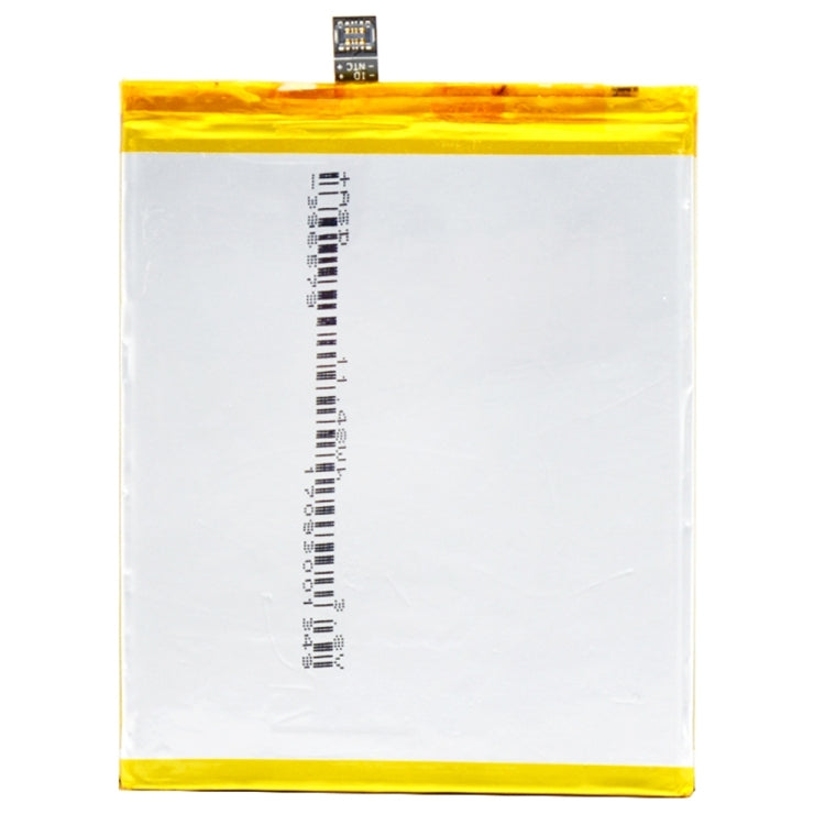 For Motorola One Hyper XT2027/XT2027-1 4000mAh Replacement Li-Polymer Battery KG50, For Motorola One Hyper