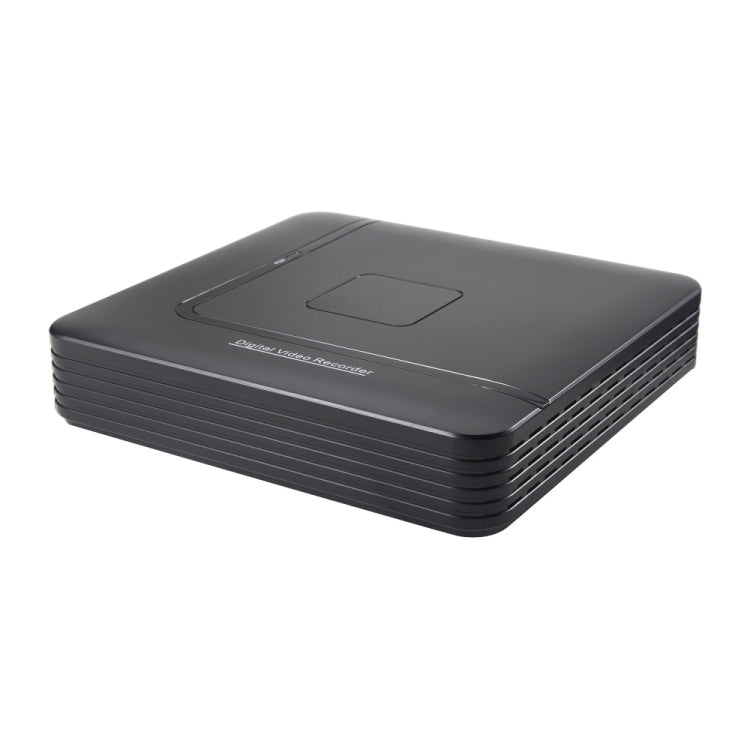 A8B2 8Ch Bullet IP Camera NVR Kit, Support Night Vision / Motion Detection, IR Distance: 20m, A8B2/Kit 720P 1.0MP, A8B2/Kit 960P 1.3MP, A8B2/Kit 1080P 2.0MP