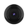 CAMSOY C2T 1080P WiFi Wireless Network Action Camera Wide-angle Recorder, C2T