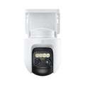 Original Xiaomi CW700S Outdoor Camera 4MP Full Color Night Vision WiFi Camera, US Plug, CW700S