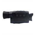 5X Infrared Digital Night Vision Monocular Thermal imager, 5X Monocular
