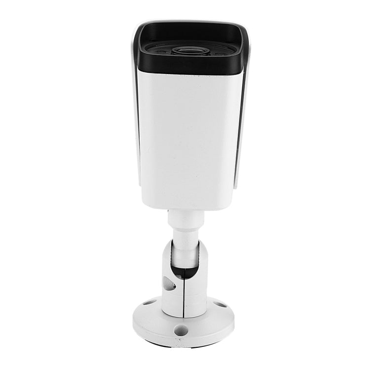 633H2 / IP POE (Power Over Ethernet) 1080P IP Camera Home Security Surveillance Camera, IP66 Waterproof, Support Night Vision & Phone Remote View, 633H2 / IP POE White, 633H2 / IP POE Black