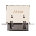 Original 1080P HDMI Port Connector A114a For Xbox Series S, For Xbox Series S