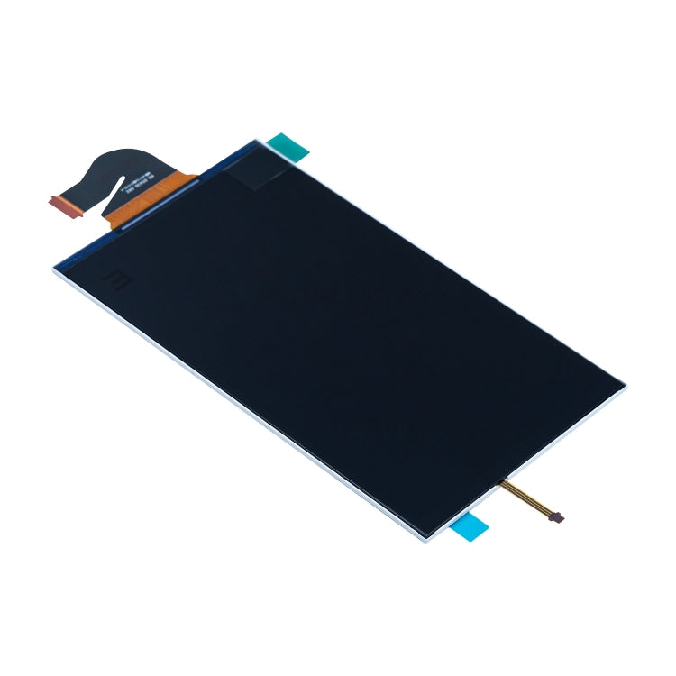 LCD Screen Display Replacement For Nintendo Switch Lite, LCD Screen