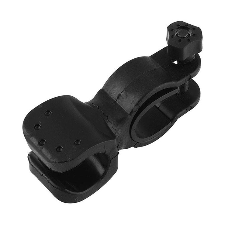 for Bicycle Bike Flashlight, 100 PCS