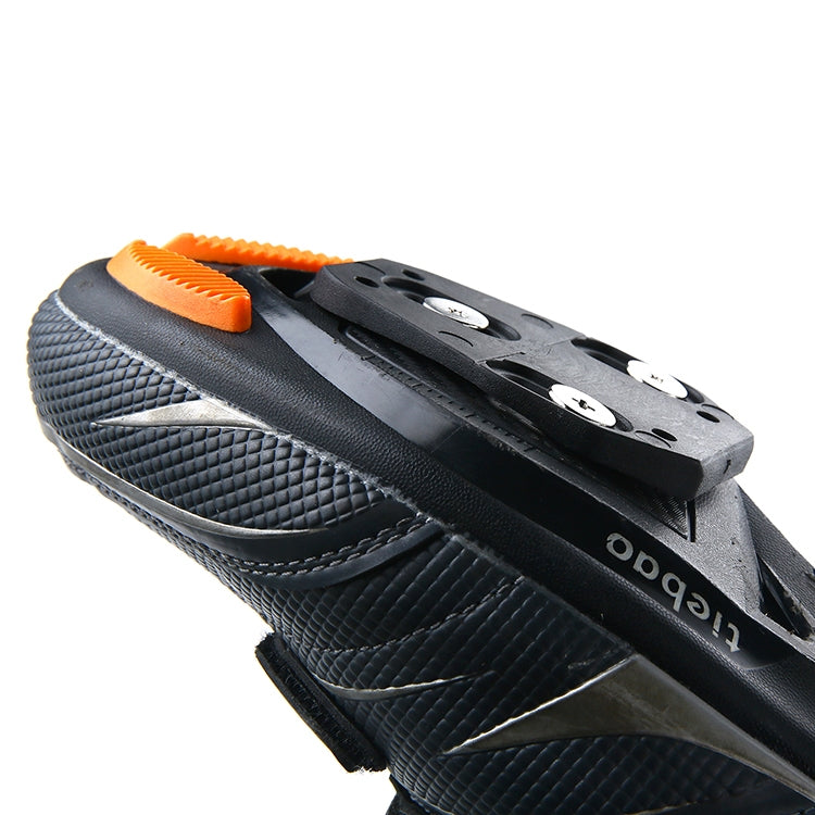 3 Hole Road Bike Pedal Cleat Spacer Shim for SpeedPlay Zero Pedal, Thickness: 5 Degrees, RD5 (US Warehouse), RD5 A