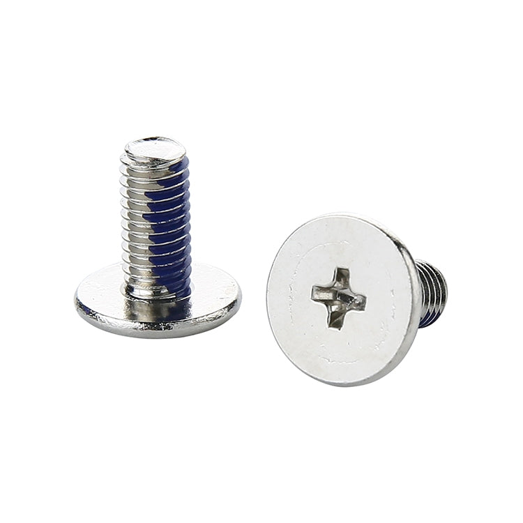 3 Hole Road Bike Pedal Cleat Spacer Shim for SpeedPlay Zero Pedal, Camber: 6 Degrees, RD5 B
