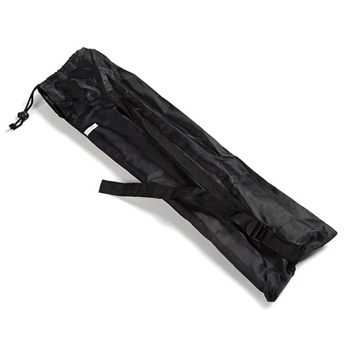 3 Meters 6 Knots Thin Section Pace Training Tough Durable Soft Ladder Football Training Wear Resistant Ladder Rope, 3 Meters 6 Knots
