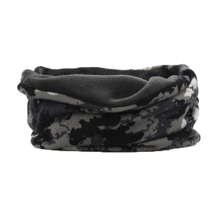 Multifunction Thickening Warm Hat, Random Color Delivery, Warm Hat, 0, 0778, 07