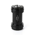 PF30 Press Fit Style Bottom Bracket Fits 68-73mm for SHIMANO / SRAM / Prowheel Mountain Bike, PF30