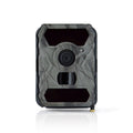 S880 5MP IR Night Vision Security Hunting Trail Camera, Sunplus 5330 Program, 100 Degree Wide Angle,110 Degree PIR Sensing Angle, S880