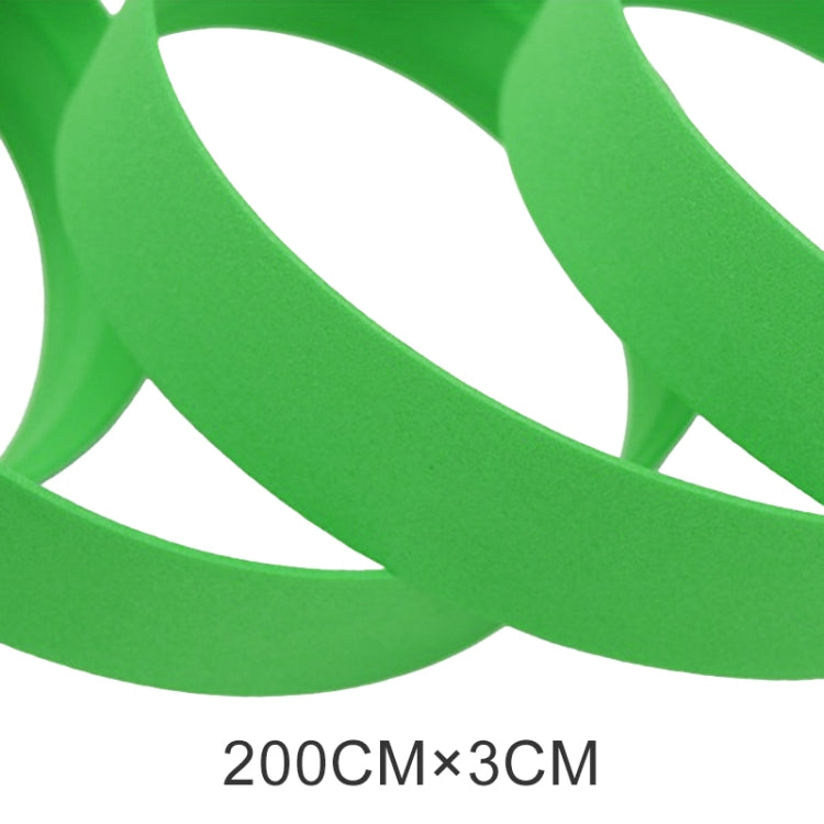 1 Pair Cycling Road Bike Sports Bicycle Cork Handlebar Tape Wrap + 2 Bar Plug, 2m Green, 2m Grey, 2m Blue, 2m Red, 2m Baby Blue, 2m White, 2m Yellow, 2m Black, 2m Pink