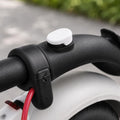 Electric Scooter Accessories Rear Fender Hook Silicone Cover for Xiaomi Mijia M365