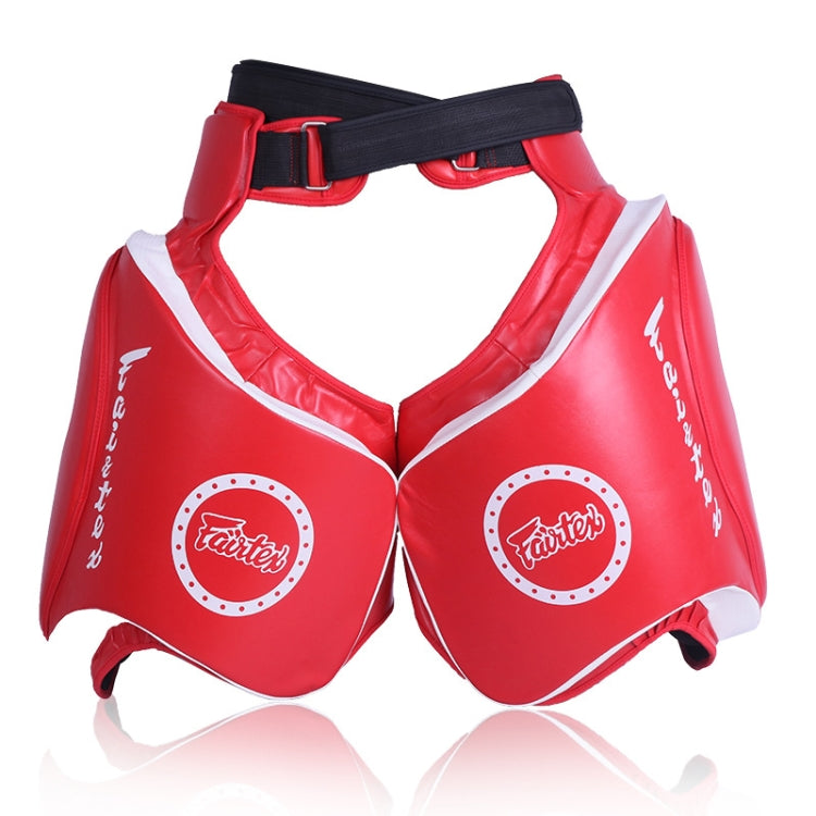 Boxing Taekwondo Training Leggings Target, Leggings Target Red, Leggings Target Black