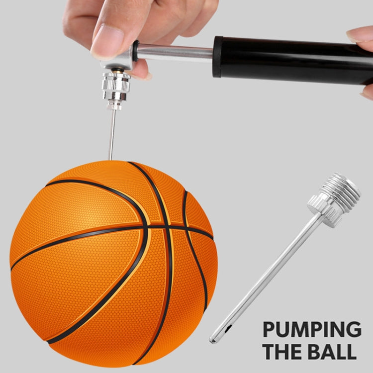 Manual Mini Portable Bicycle Aluminum Alloy Pump+ Glue-free Tire Patch + Fish-shaped Tire Lever, Inflator + Glue-free Tire Patch + Fish-shaped Tire Lever Red, Inflator + Glue-free Tire Patch + Fish-shaped Tire Lever Silver                              ...