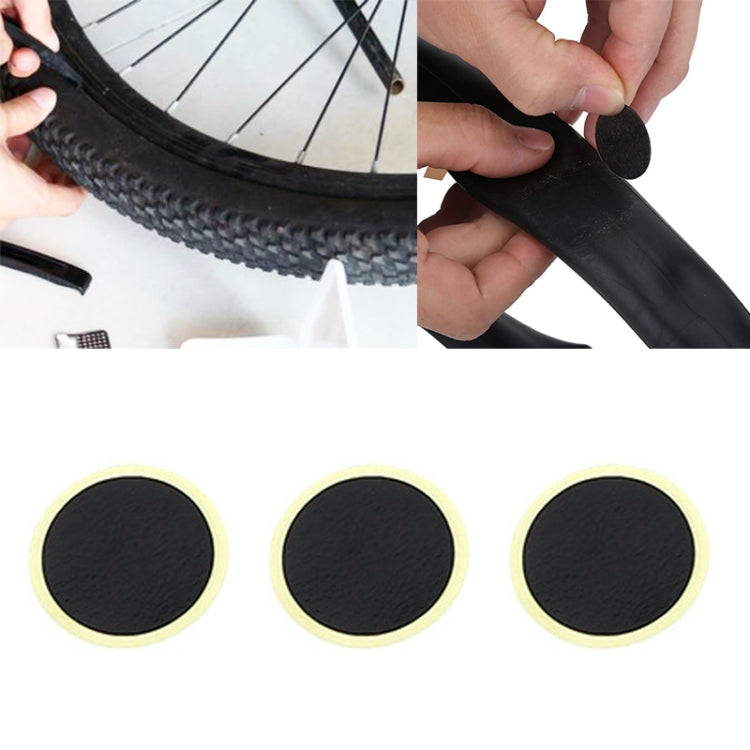 Manual Mini Portable Bicycle Aluminum Alloy Pump + Plastic glue-free tire patch + Tire lever, Inflator + Plastic glue-free tire patch + Tire lever Red, Inflator + Plastic glue-free tire patch + Tire lever  Silver                                        ...