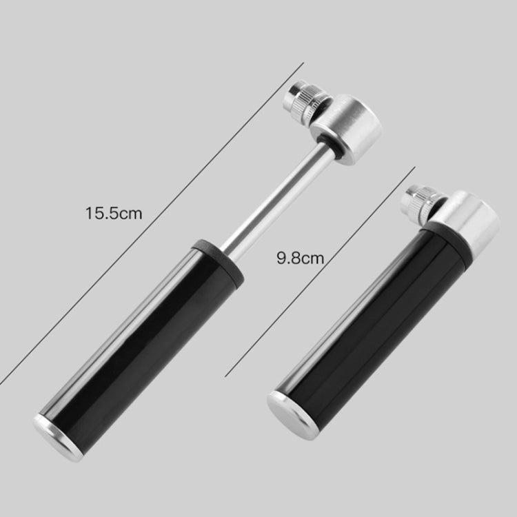 Manual Mini Portable Bicycle Aluminum Alloy Pump + Plastic glue-free tire patch + Tire lever, Inflator + Plastic glue-free tire patch + Tire lever Red, Inflator + Plastic glue-free tire patch + Tire lever  Silver                                        ...