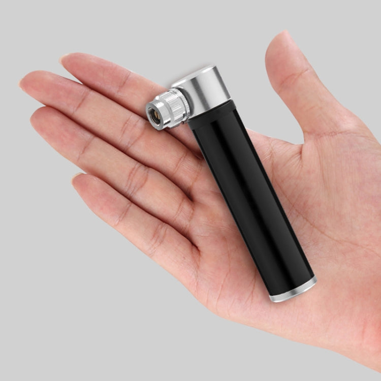 Manual Mini Portable Bicycle Aluminum Alloy Pump + Plastic glue-free tire patch + Tire lever, Inflator + Plastic glue-free tire patch + Tire lever Red, Inflator + Plastic glue-free tire patch + Tire lever  Silver                                        ...