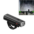 BG-1901 Bicycle USB Charging Speaker Front Lamp Multi-Function Cycling Equipment, Mountain Bike Headlight