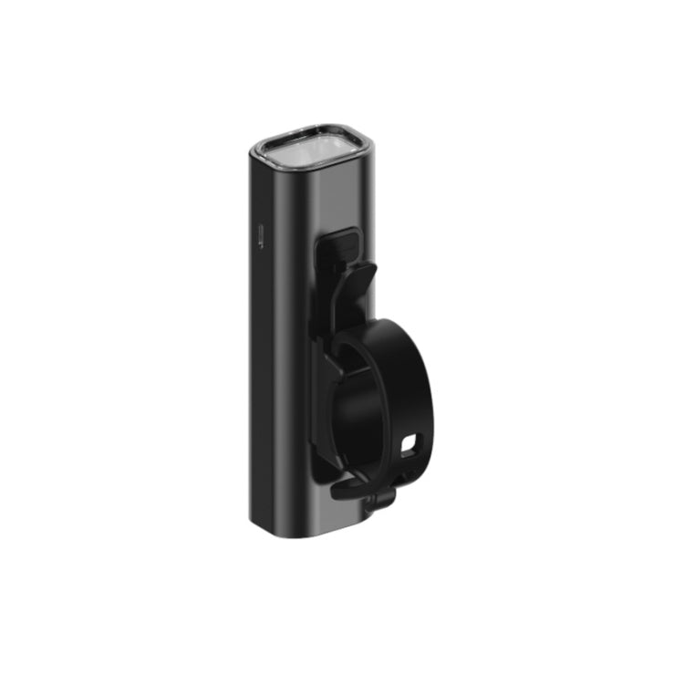 BG-1901 Bicycle USB Charging Speaker Front Lamp Multi-Function Cycling Equipment, Mountain Bike Headlight