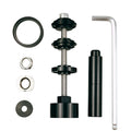 BIKERSAY BT040S3 Bicycle Press-in Type Axis Bracket Static Installation Removal Tool Set, Simple Edition, BT040S3