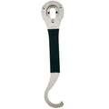 BIKERSAY GK-FK01 Bicycle Service Spanner Middle Shaft Removal Tool, BIKERSAY GK-FK01