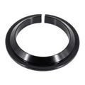 Bike Bicycle Headset Crown Race 39.8mm 1-1/2 inch, 39.8mm