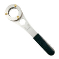 BIKERSAY GK-BB01 Bike Multi-Function Wrench Shaft Removal Tool BBR60 MT800 BB9000, GK-BB01