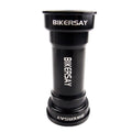 BIKERSAY BB92 MTB Road Bicycle Bearing, BB92