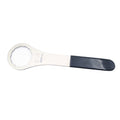 BIKERSAY BB48-12 Bicycle Repair Tools Multi-function Wrench Tool Stainless Steel Axis Spanner, BB48-12