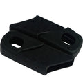 BIKERSAY CP001 Bicycle Crank Cover Silicone Arm Sleeve