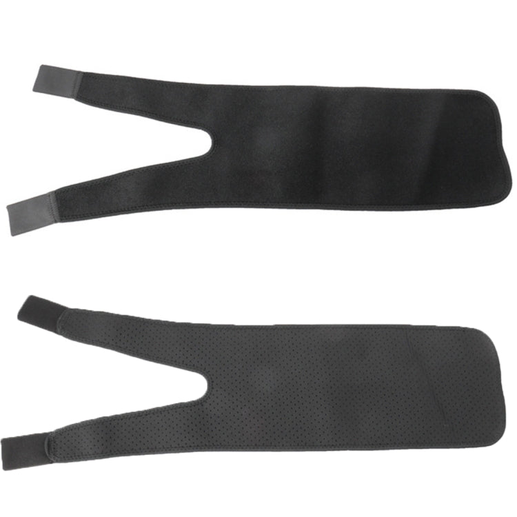 Outdoor Mountaineering Running Exercise Thigh Muscles Prevent Injury Protection Appliances, WT-Y20 Sports Protective Gear