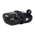 Rhinowalk TF551 2.5L Full Waterproof Bicycle Saddle Bag, TF551 2.5L