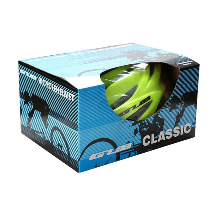 GUB K80 Plus Bike Helmet With Visor And Goggles, GUB K80 Plus(Titanium Color), GUB K80 Plus(White), GUB K80 Plus(Fluorescent Green), GUB K80 Plus(Black), GUB K80 Plus(Orange), GUB K80 Plus(Gradient Blue), GUB K80 Plus(Gradient Purple), GUB K80 Plus(Red)