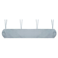 Retractable Roller Blind Awning Waterproof and Dustproof Protective Cover, Length: 4.5m, 4.5m
