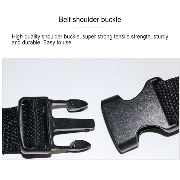 4 in 1 Ability Training Equipment Speed Reaction Belt Football Basketball Sports Agility Training Equipment for Children, For Children