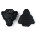One Pair Rubber Cleats Protective Covers for SHIMANO SPD-SL, SHIMANO SPD-SL