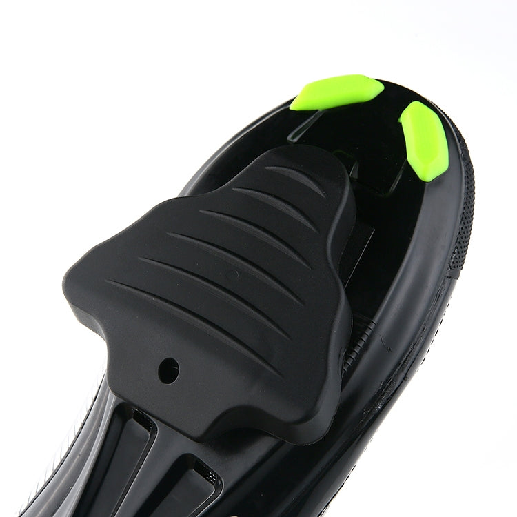One Pair Rubber Cleats Protective Covers for SHIMANO SPD-SL, SHIMANO SPD-SL