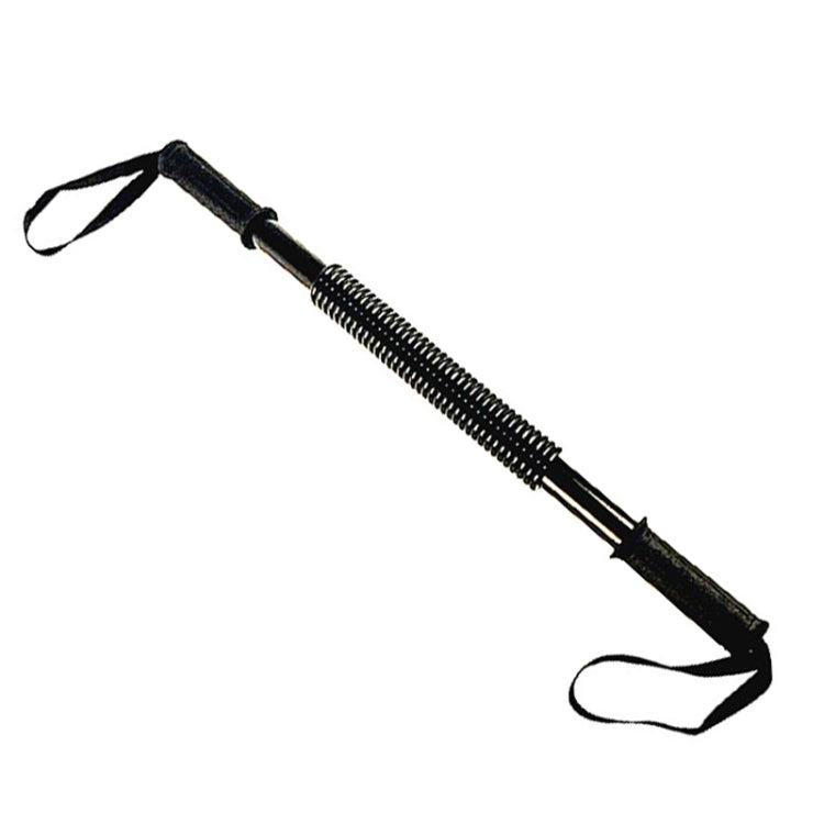 40kg Spring Hand Grips Arm Strength Brawn Training Device + Hand Guard Set, 40kg