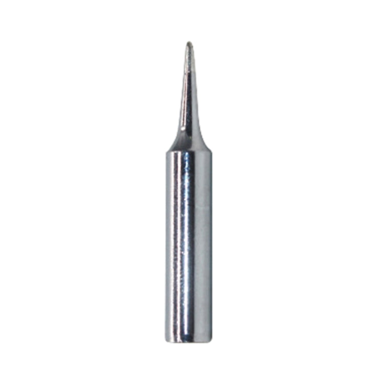 10 PCS 900M-T-1C Small C Type Lead-free Electric Welding Soldering Iron Tips, For 900M-T-1C